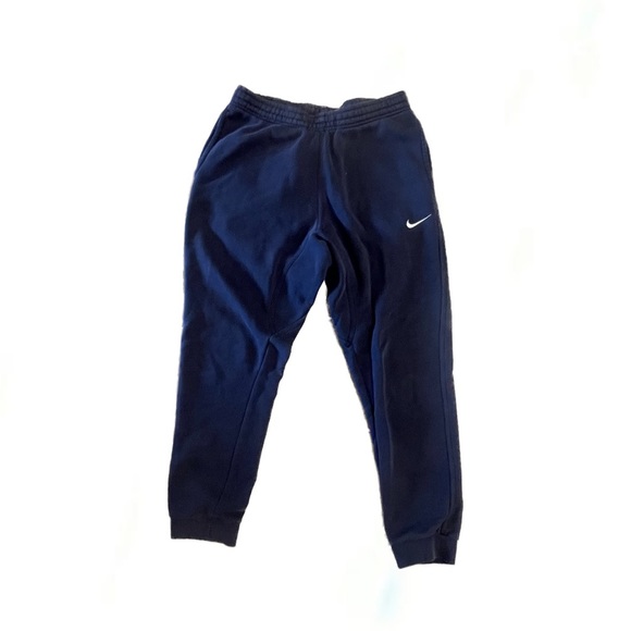 Nike Joggers!!! Size L - Picture 3 of 5